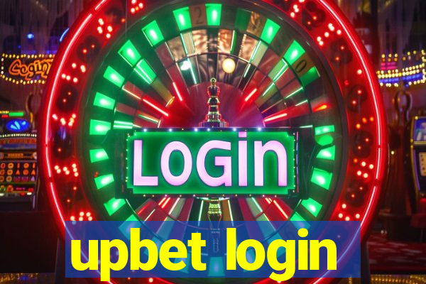 upbet login